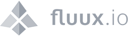 Fluux